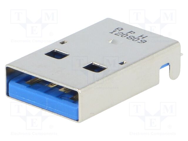 GSB316441CEU