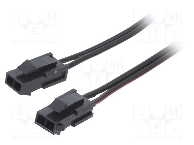 KABX-2PMM0-L400