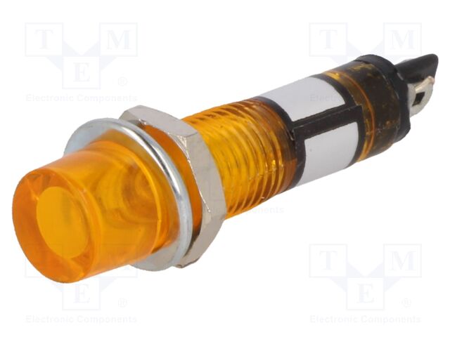 NI-2FYL-12V
