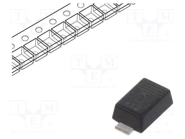 PMEG10010ELRX