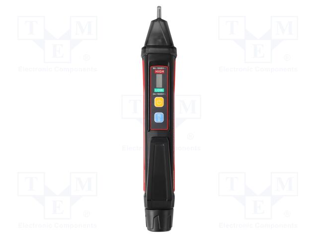 UT12E-EU