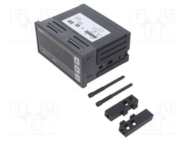 AR904.B/RS485