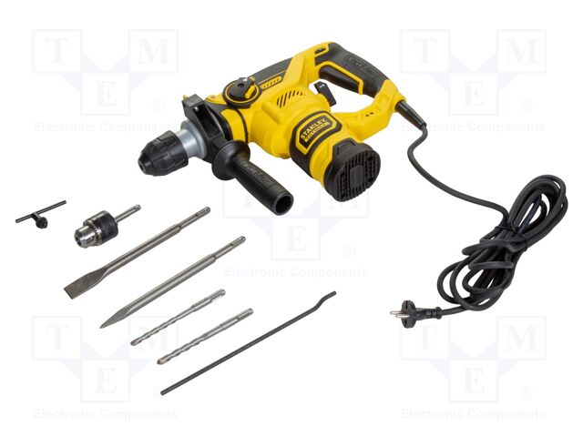 FME1250K-QS