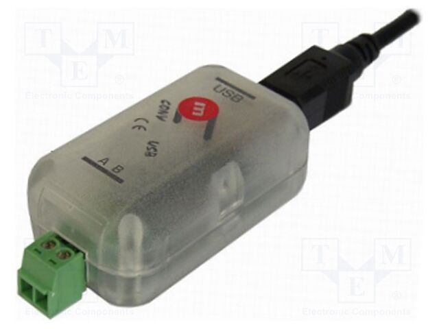 CONV 485USB