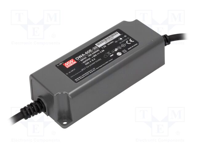 OWA-60E-30