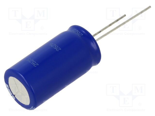 GY12R716030V356R