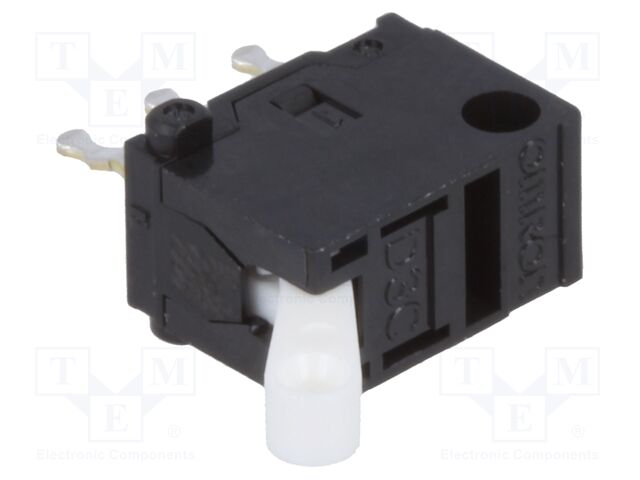 D3C-2220