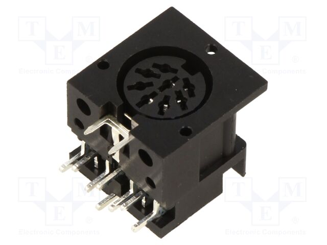 SDS-80J