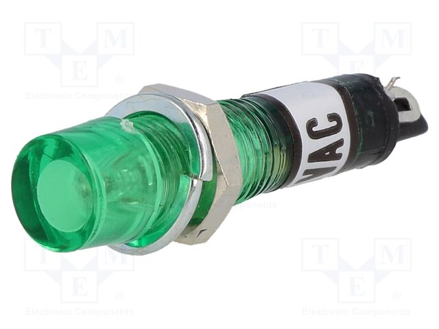 NI-2GN