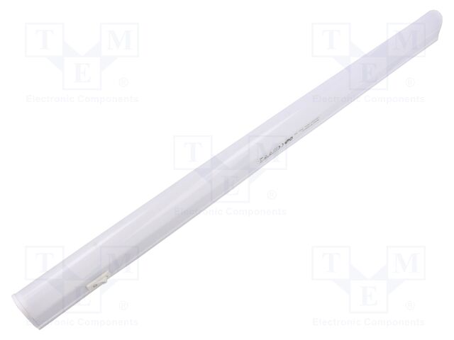 I-ALFALL49W000000