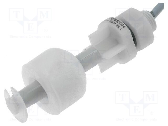 LS02-1A66-PP-500W
