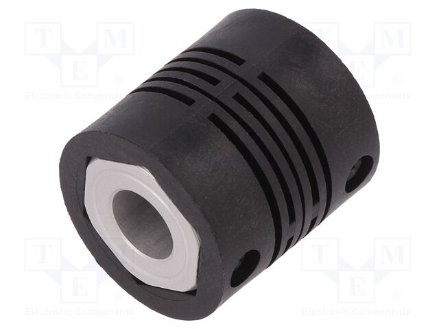 KUP-0608-S