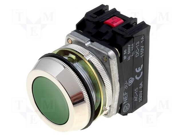 NEF30-K2XZ