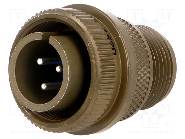 97-3106A-14S-7P