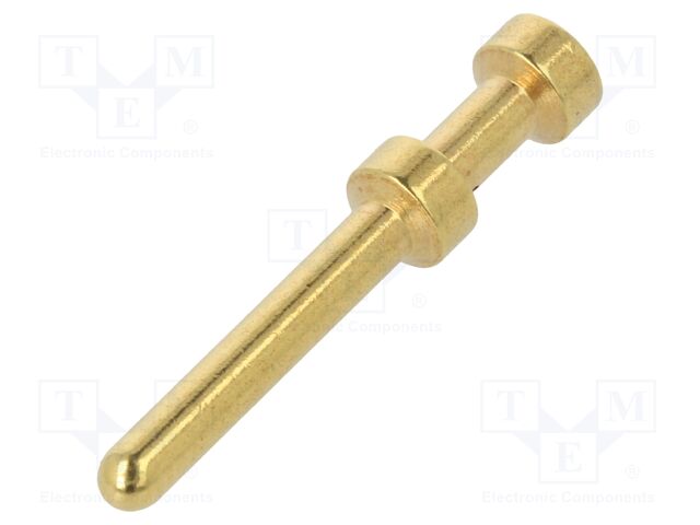 16A-GM-0.37