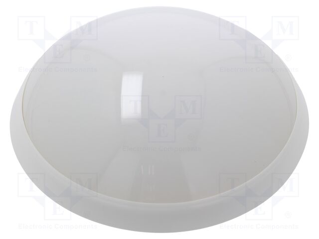 D.3198RM-BN-20W