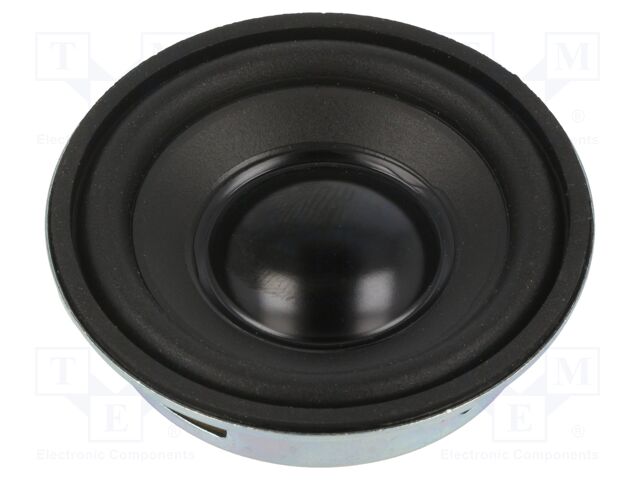 LD-SP-MSI50-52