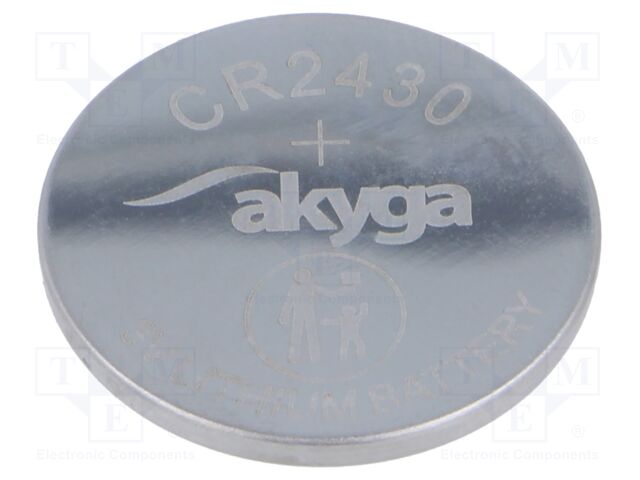 AKY1084