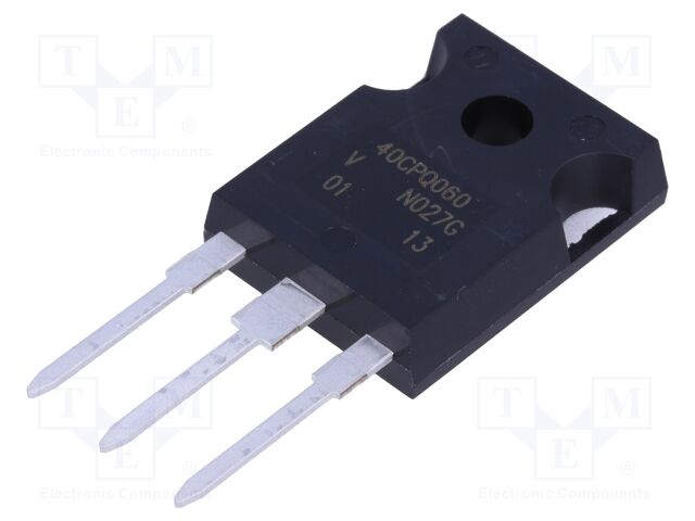 VS-40CPQ060-N3