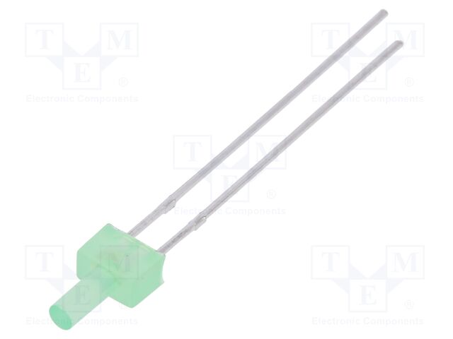 LL-204PGD1F-G5-2B