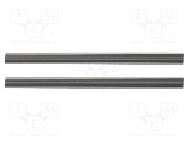 59G678-30