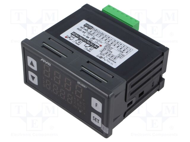 AR653.B/P/P/P/WU