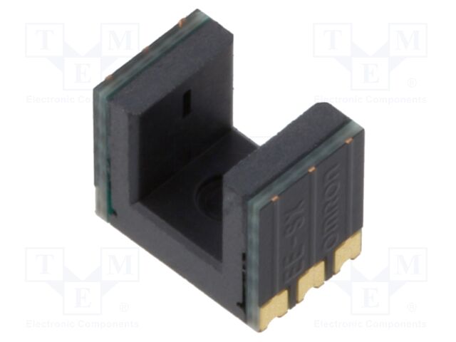 EESX43301