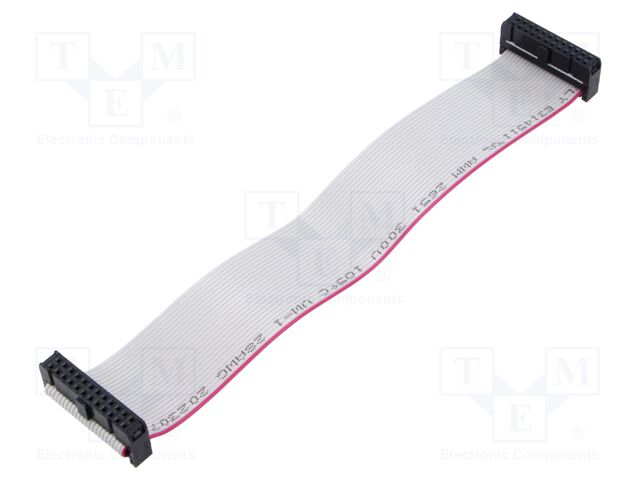 DS1052-242B2MA202001