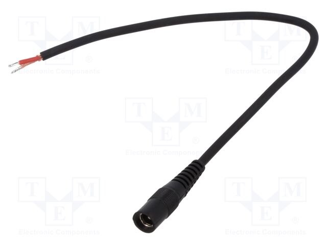 S25-TT-C100-025BK