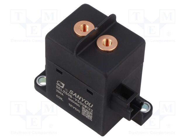 SEL250B-V500M122