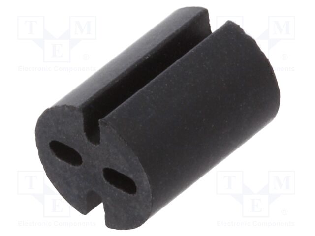 8GE04V80559