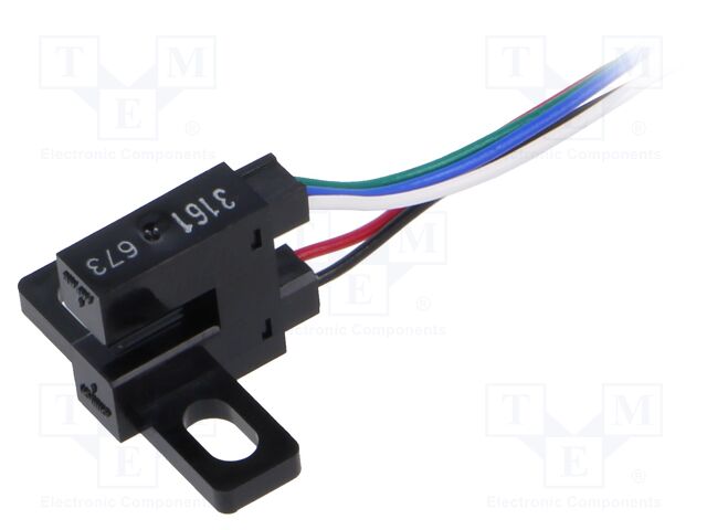 EE-SX3161-W11