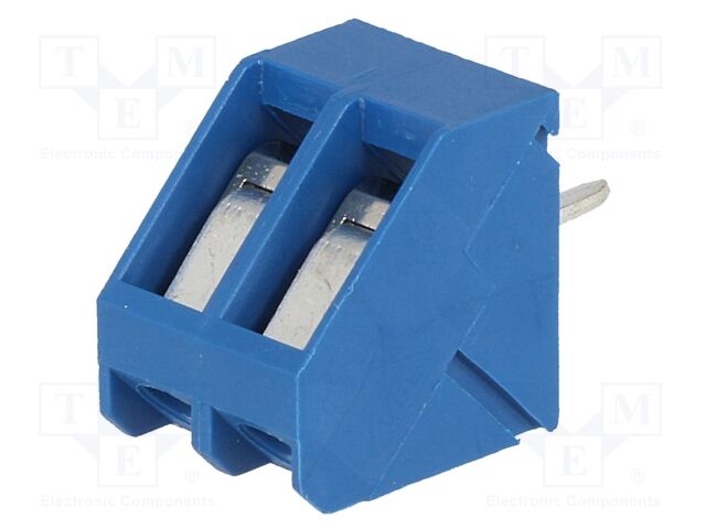 DG330-5.0-02P-12-00A(H)