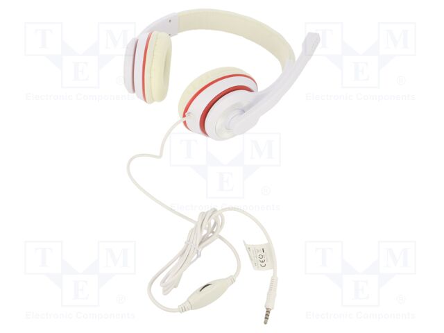 MHS-03-WTRD