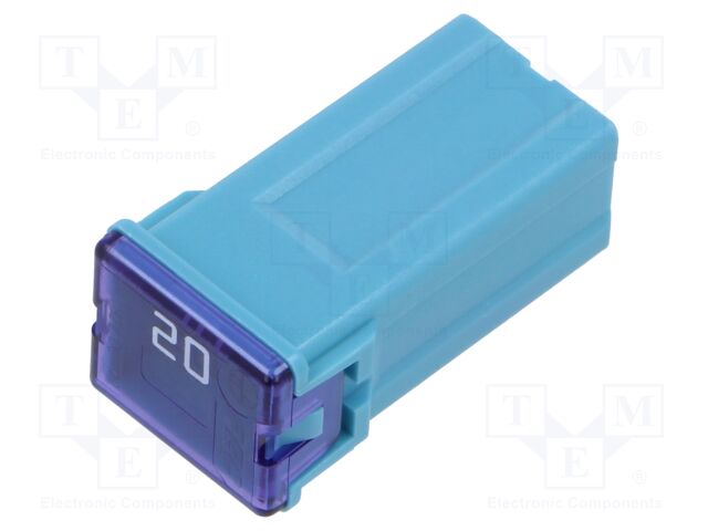 L020J2