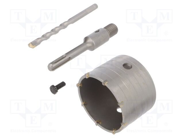 YT-4403