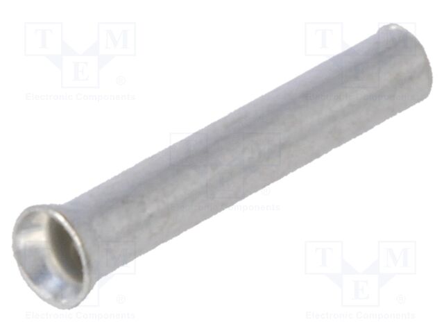 TUL-NI-00508