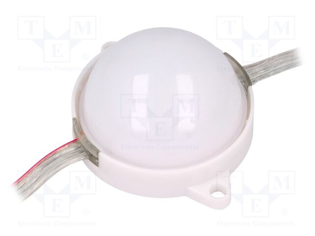 HC-F12V-F50-3L-WS2811