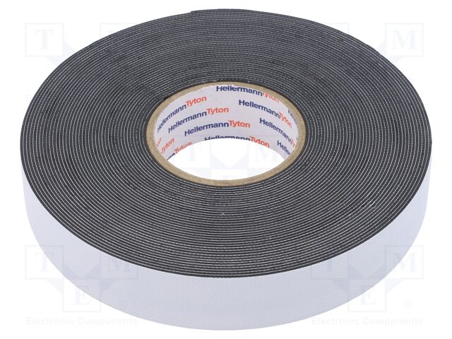 711-10401 HELATAPE POWER810