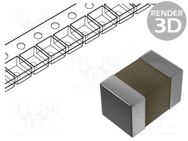 CL21A475KBQNNNE