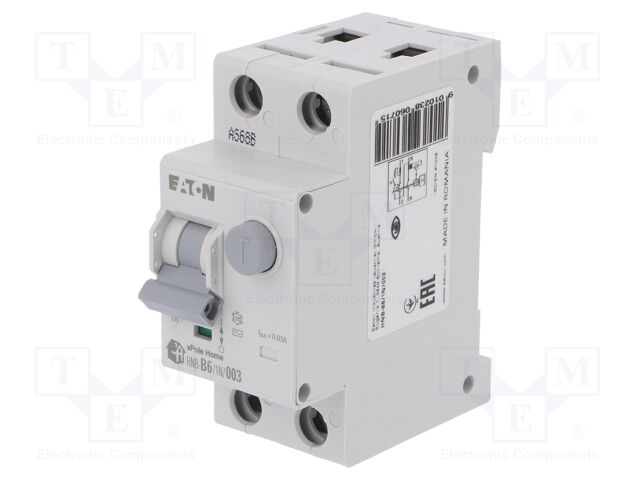HNB-B6/1N/003