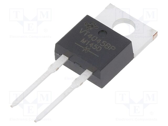 VT4045BP-M3/4W