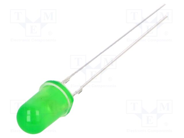 OSG59A5A34A1-Z3