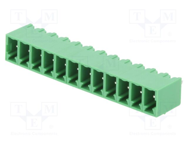 15EDGVC-3.81-12P-14-00A(H)