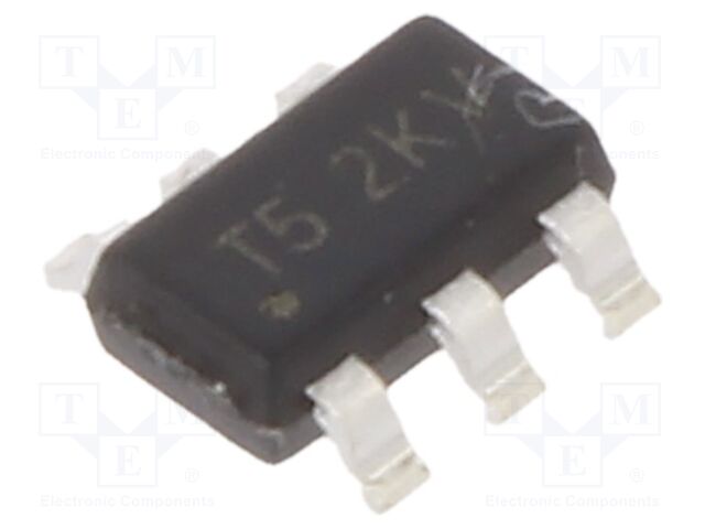 AP63205WU-7