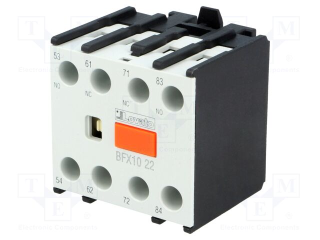 BFX1022
