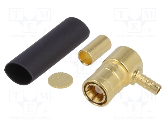 SMB6112D1-3GT30G-5-50