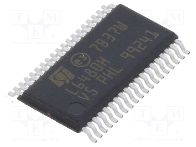 L6480H