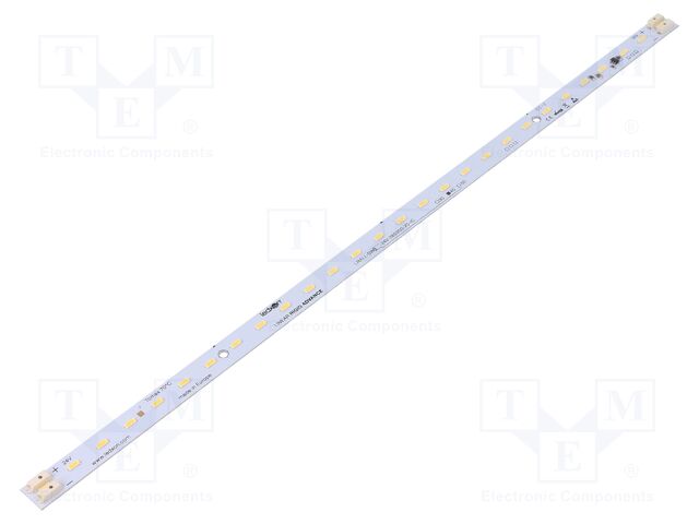 LRALL-SW840-24V-28S103-20-IC