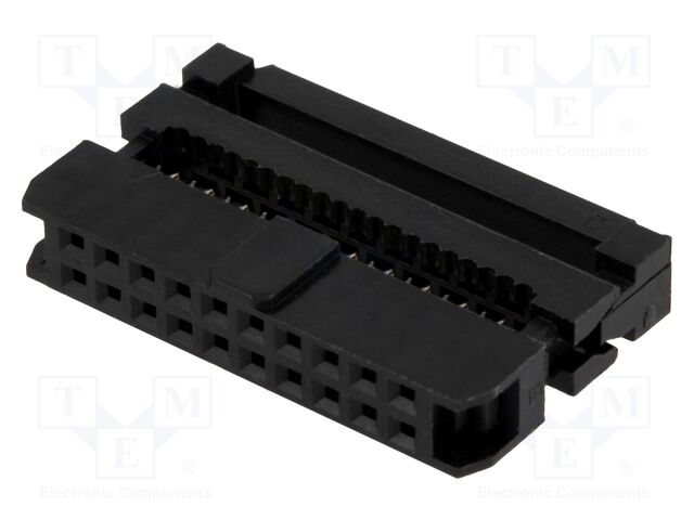 DS1017-20MA2B